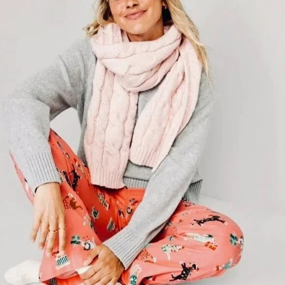 OLD NAVY Women's Pajama Pants NWT Size S - Picture 6 of 7